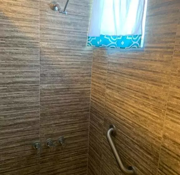 Fotos del hotel Match Resort:  14