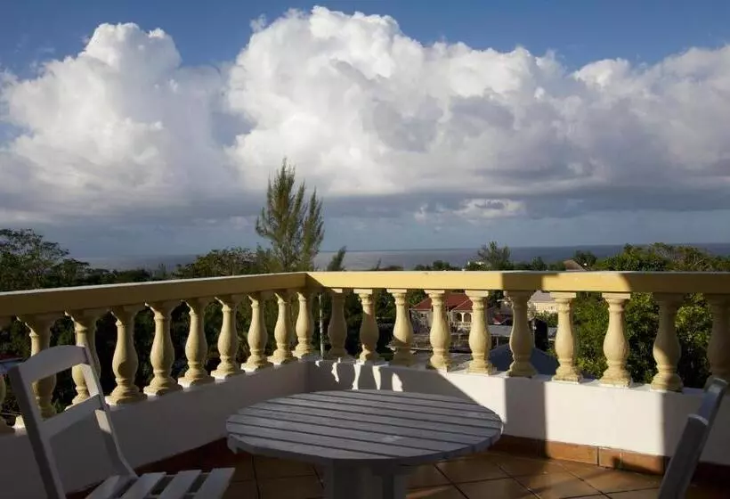 Fotos del hotel Match Resort:  4