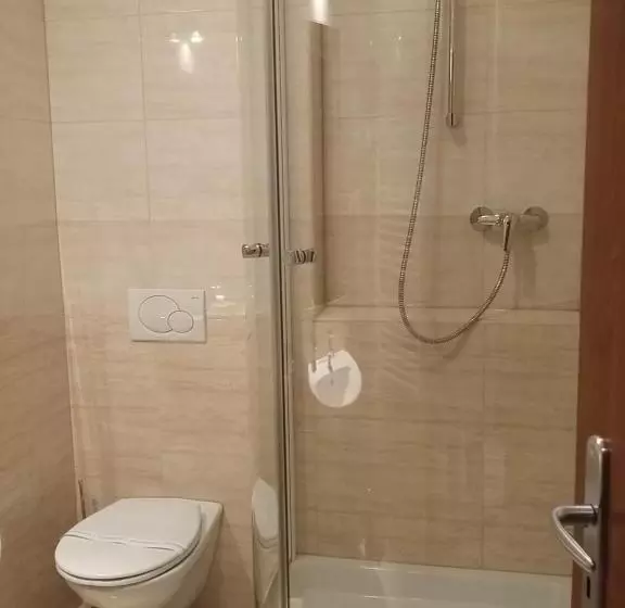 Fotos del hotel Auto Jas:  14