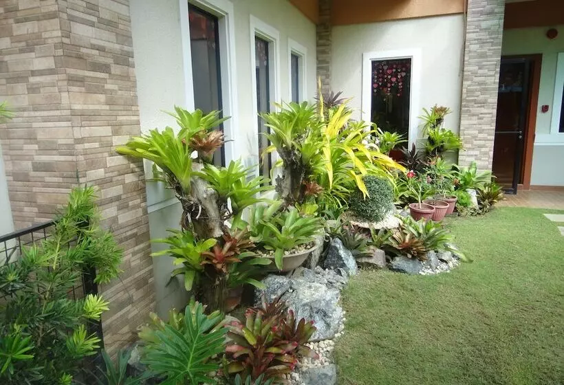 Fotos del hotel Casanas Suites:  8