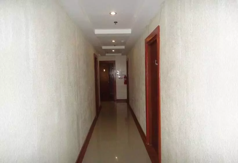 Fotos del hotel Casanas Suites:  16