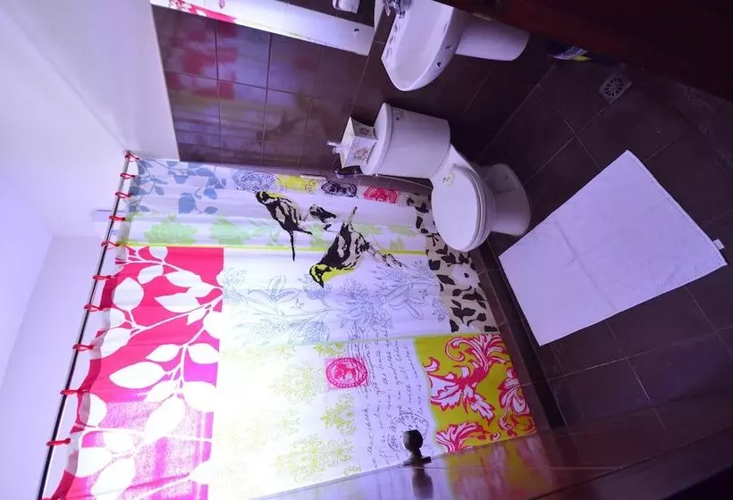Fotos del hotel Casanas Suites:  18