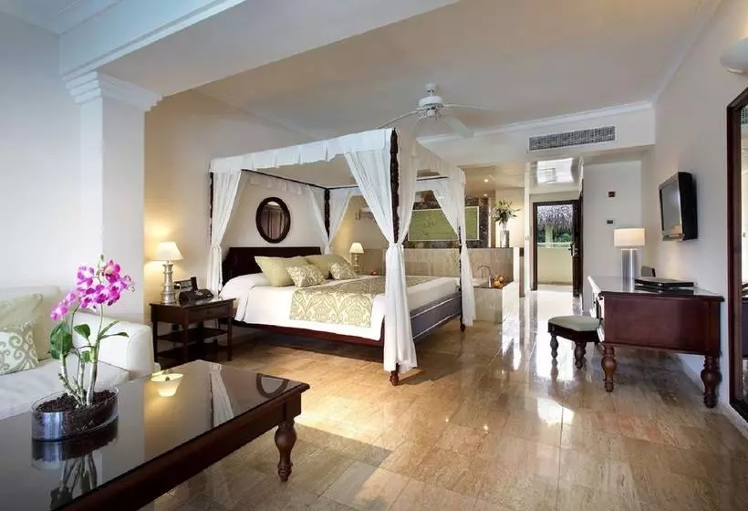 Fotos del hotel Trs Turquesa :  3