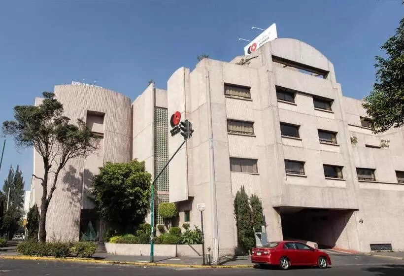 Fotos del hotel Capital O Andrade:  7