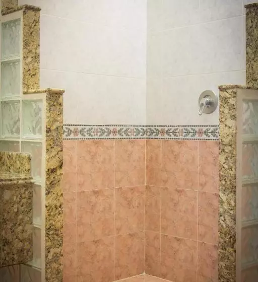 Fotos del hotel Santa Maria:  18