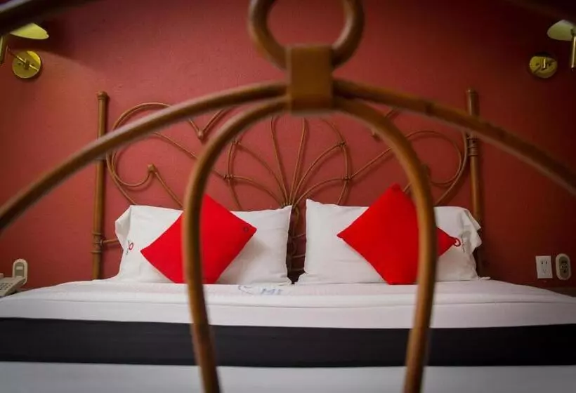 Fotos del hotel Santa Maria:  7