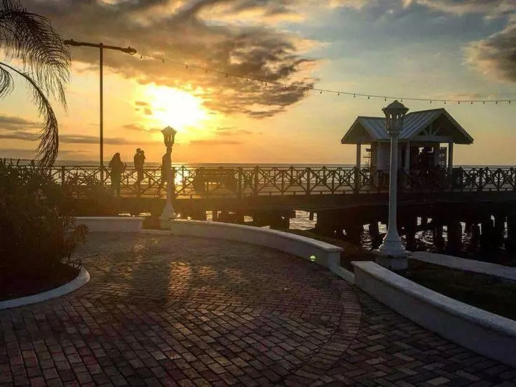Fotos del hotel Art Deco Beach:  17