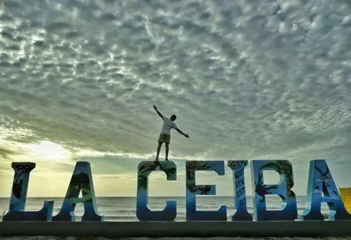 Fotos del hotel Art Deco Beach:  4