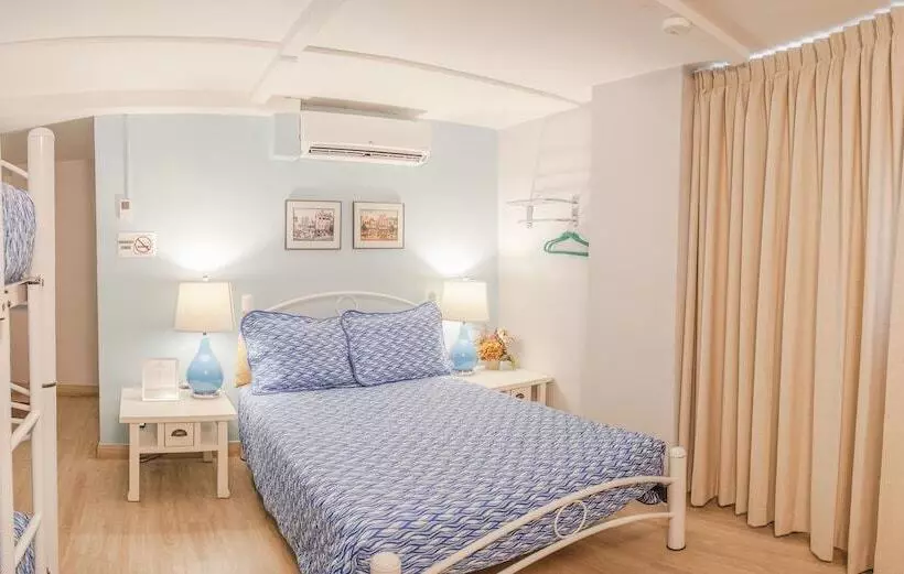 Fotos del hotel Magnolia Inn:  5