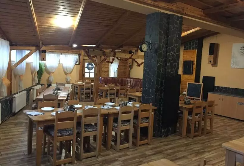 Fotos del hotel Taurus:  15