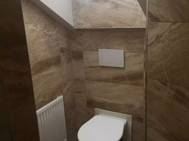 Fotos del hotel Taurus:  17