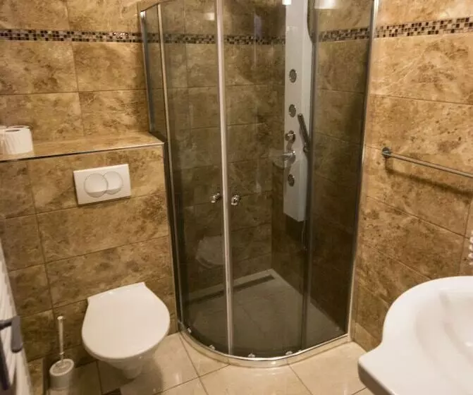 Fotos del hotel Taurus:  12