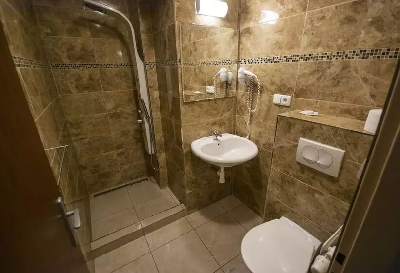 Fotos del hotel Taurus:  6