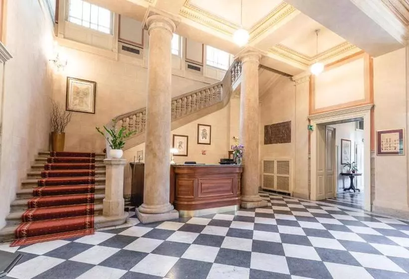 Fotos del hotel Vila Lanna:  2