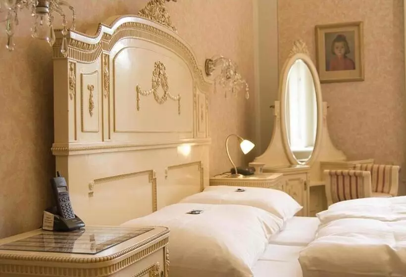 Fotos del hotel Vila Lanna:  18