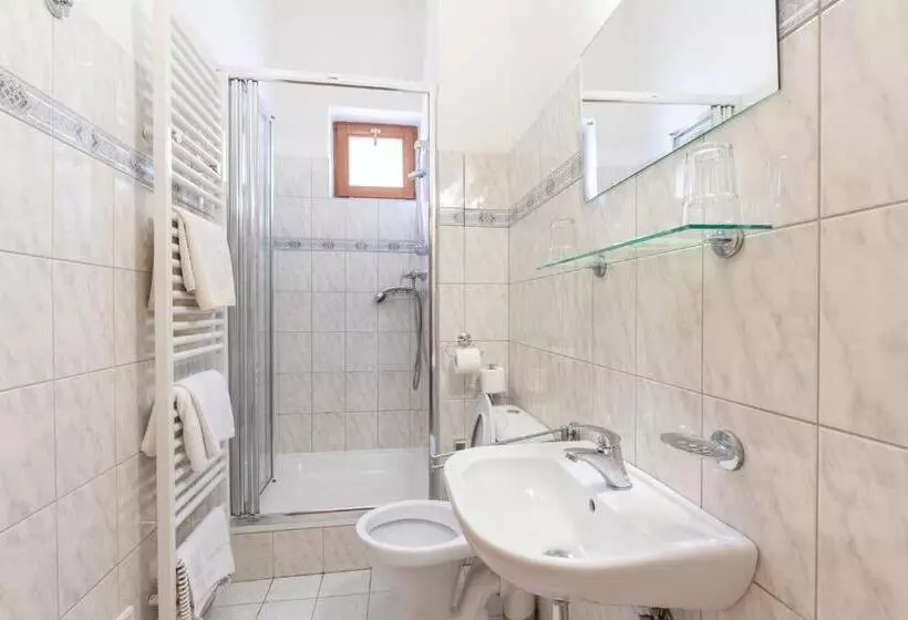 Fotos del hotel Vila Lanna:  6