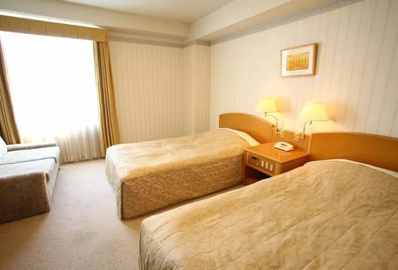 Welview Kagoshima