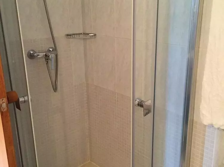 Fotos del hotel Balcó Del Priorat:  14