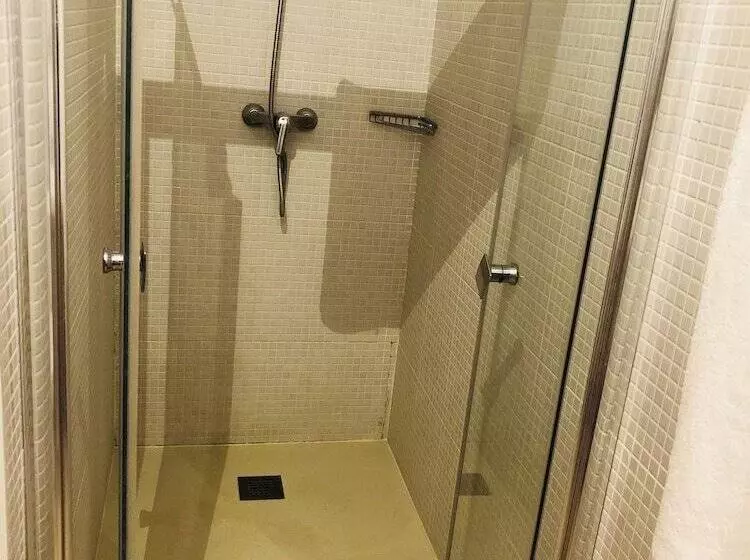 Fotos del hotel Balcó Del Priorat:  17