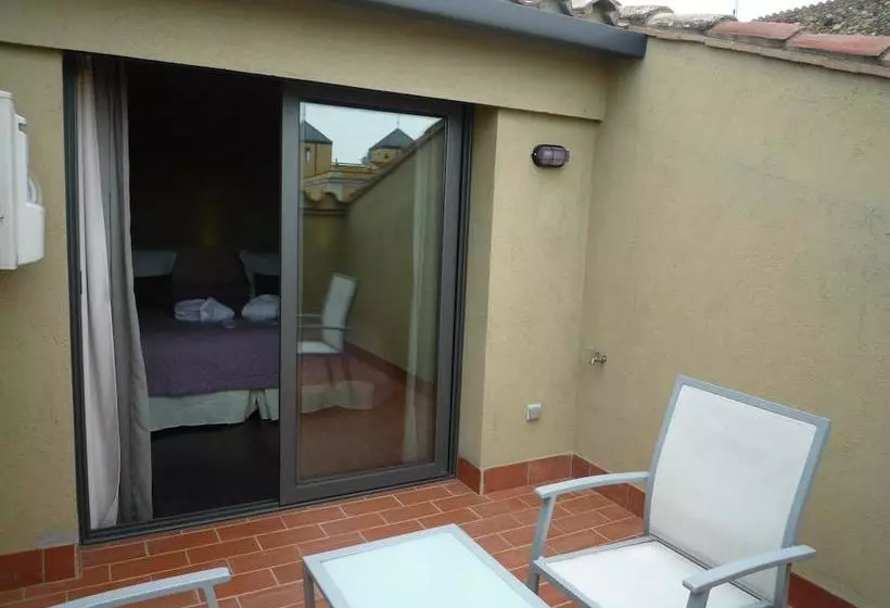 Fotos del hotel Spa Vilamont:  12