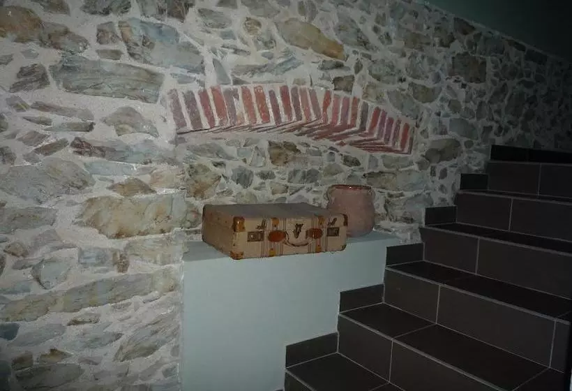 Fotos del hotel Spa Vilamont:  14