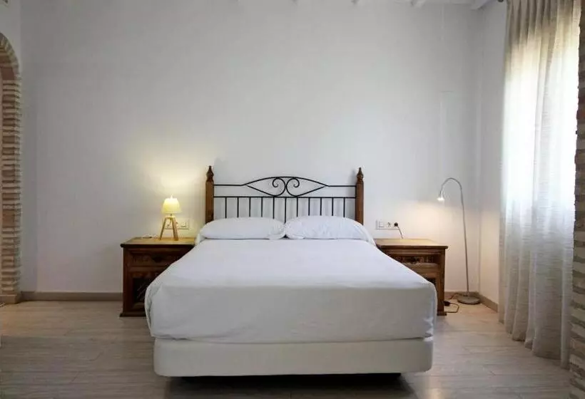 Fotos del hotel Villa Xarahiz:  2
