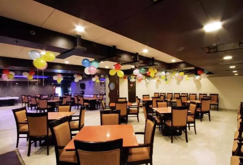 Fotos del hotel Southgate:  15