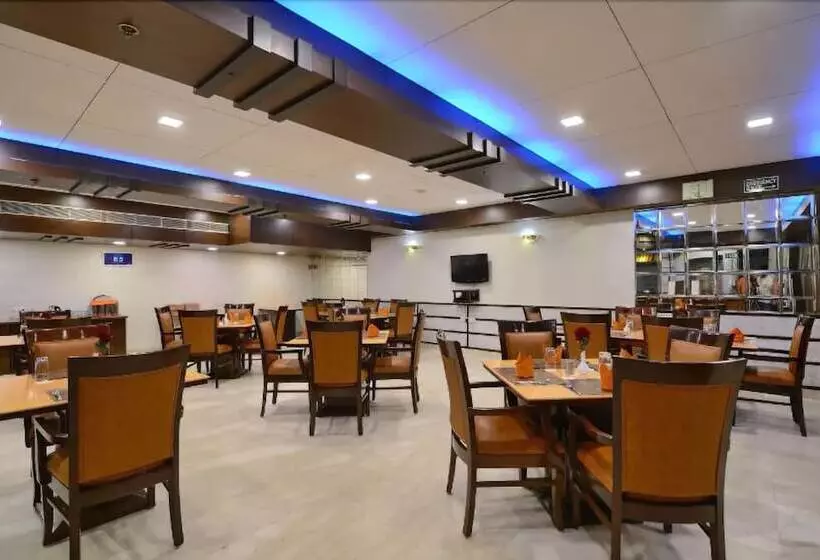 Fotos del hotel Southgate:  11