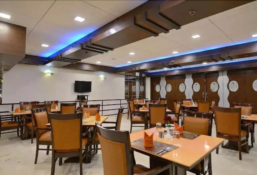 Fotos del hotel Southgate:  5