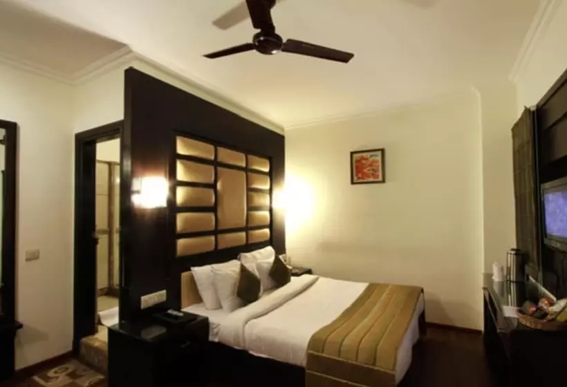 Fotos del hotel Southgate:  24