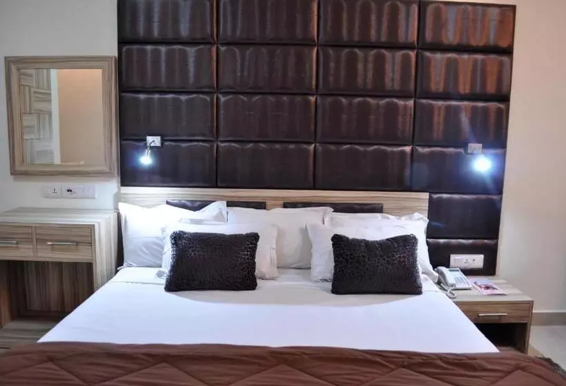 Fotos del hotel Solo Victoria:  22