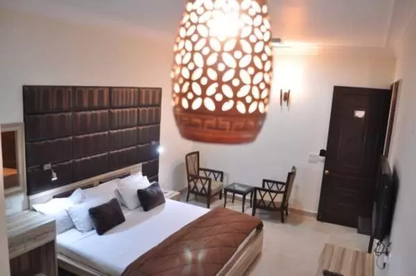Fotos del hotel Solo Victoria:  14