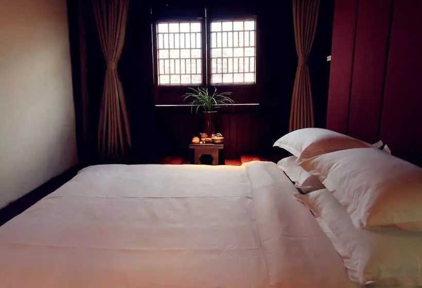Fotos del hotel Sedour  Lijiang:  1