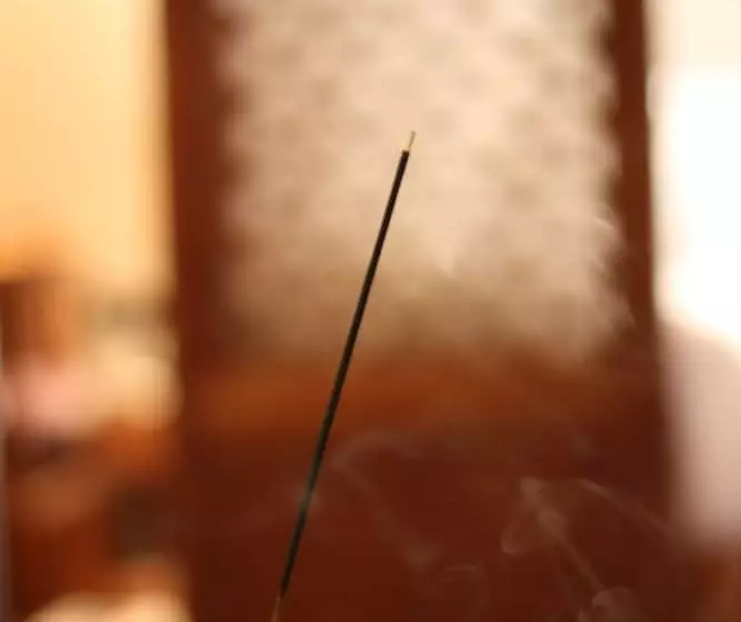Fotos del hotel Sedour  Lijiang:  9