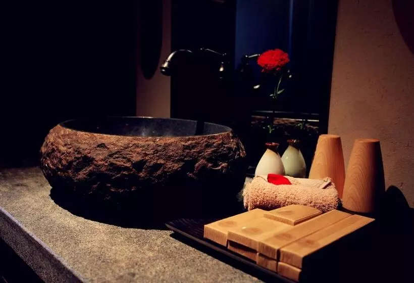 Fotos del hotel Sedour  Lijiang:  17