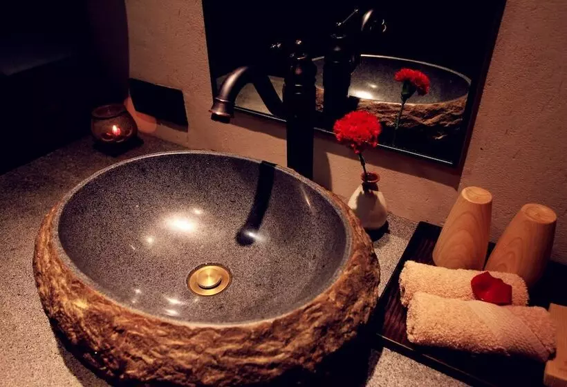 Fotos del hotel Sedour  Lijiang:  3