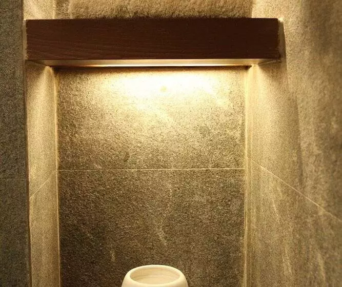 Fotos del hotel Sedour  Lijiang:  11