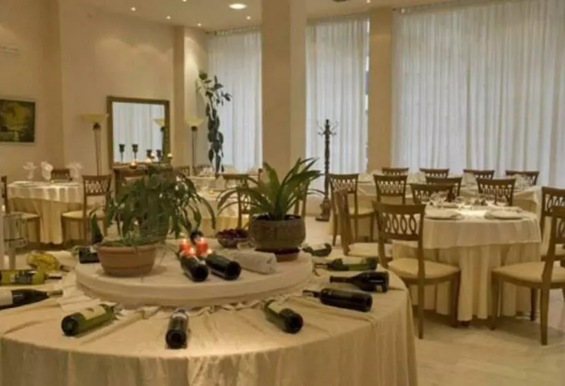 Fotos del hotel Akropoli:  9