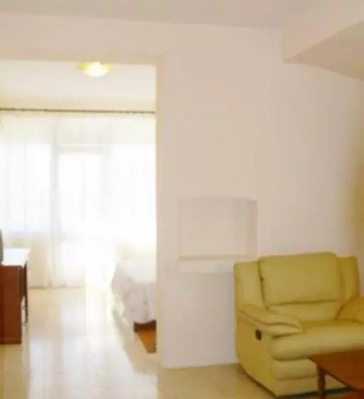 Fotos del hotel Akropoli:  15