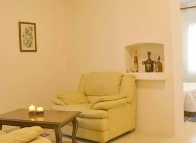 Fotos del hotel Akropoli:  14