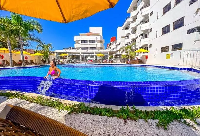 Fotos del hotel Palace 1:  10
