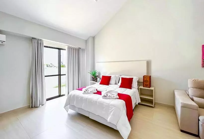 Fotos del hotel Palace 1:  11