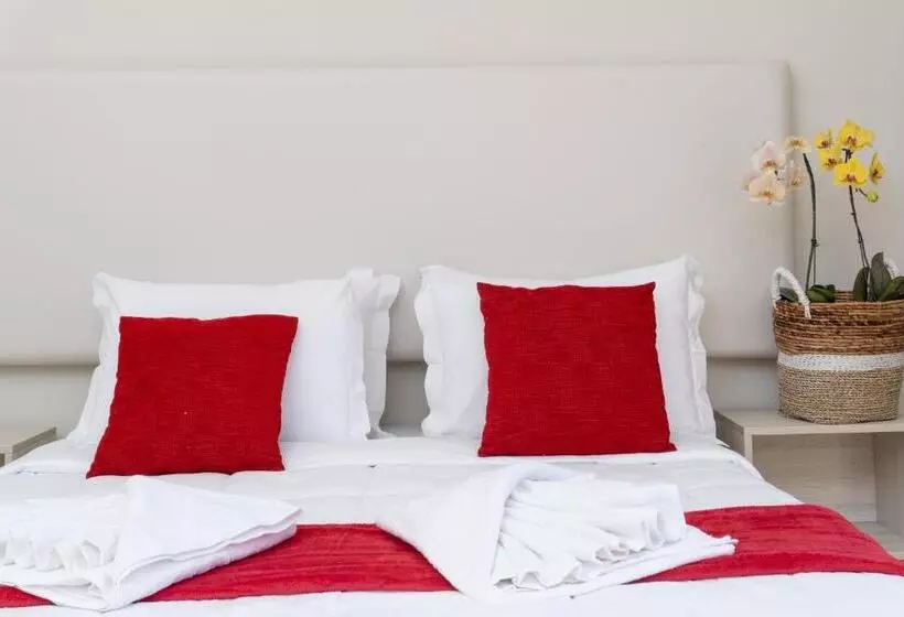 Fotos del hotel Palace 1:  9