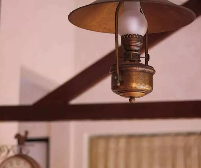 Fotos del hotel Lovender Guesthouse:  9