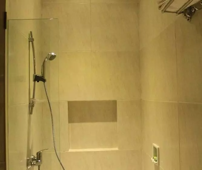 Fotos del hotel Lovender Guesthouse:  7