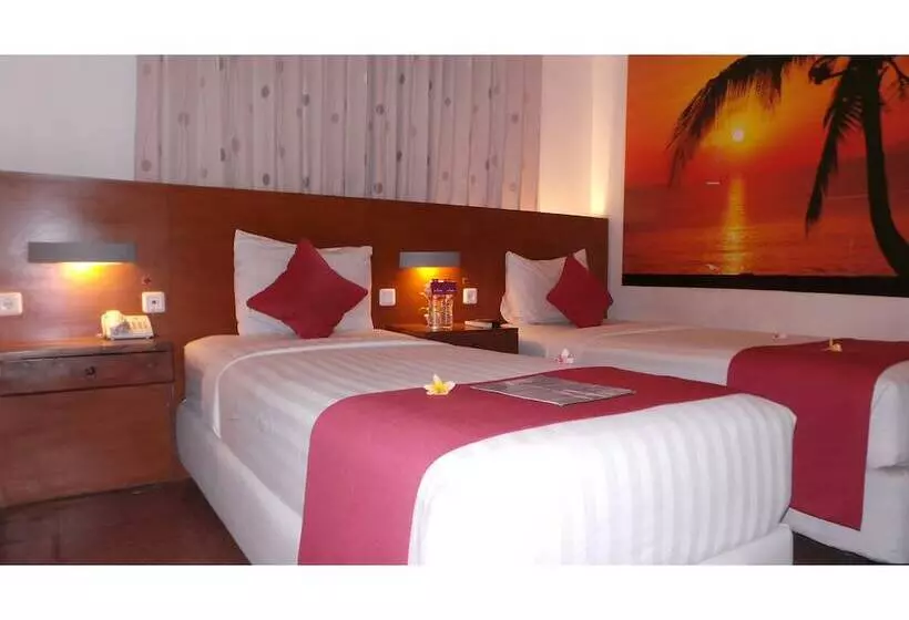 Fotos del hotel Lovender Guesthouse:  10