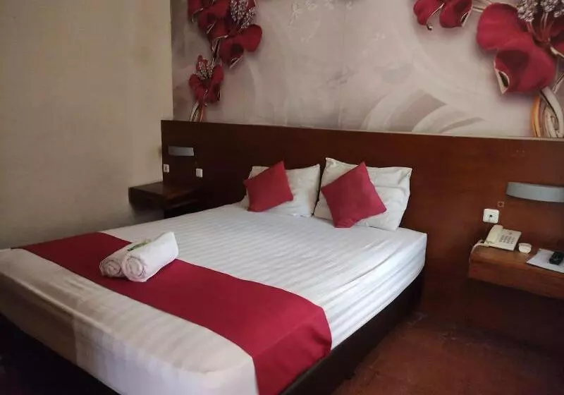 Fotos del hotel Lovender Guesthouse:  2