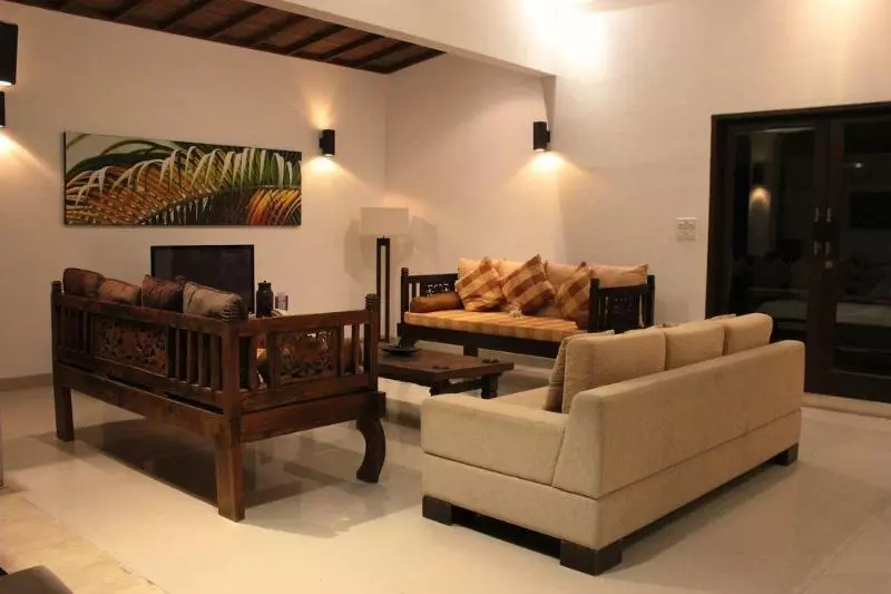 Fotos del hotel Kokomo Resort Gili Trawangan:  8