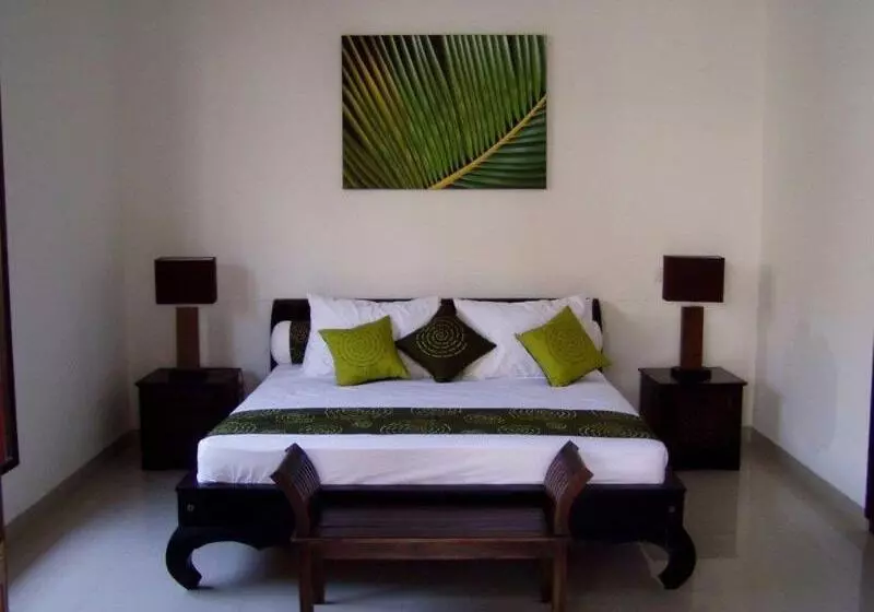 Fotos del hotel Kokomo Resort Gili Trawangan:  14