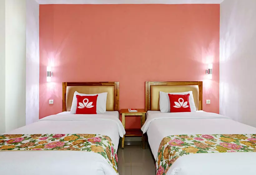 Fotos del hotel Summer Quest:  22